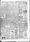 Batley News Saturday 31 March 1900 Page 3