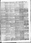 Batley News Saturday 31 March 1900 Page 5