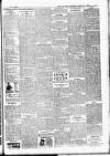 Batley News Saturday 31 March 1900 Page 7