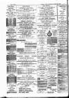 Batley News Saturday 31 March 1900 Page 8