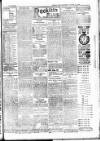 Batley News Saturday 31 March 1900 Page 9