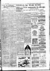 Batley News Saturday 31 March 1900 Page 11