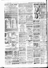Batley News Saturday 31 March 1900 Page 12
