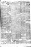 Batley News Saturday 14 April 1900 Page 3