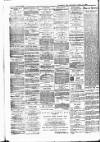 Batley News Saturday 14 April 1900 Page 4