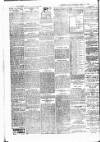Batley News Saturday 14 April 1900 Page 6