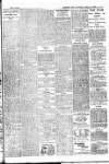 Batley News Saturday 14 April 1900 Page 7