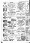 Batley News Saturday 14 April 1900 Page 8