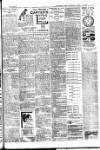 Batley News Saturday 14 April 1900 Page 9