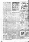 Batley News Saturday 14 April 1900 Page 10