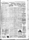 Batley News Saturday 14 April 1900 Page 11