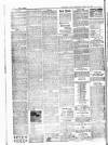 Batley News Saturday 21 April 1900 Page 2