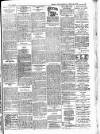 Batley News Saturday 21 April 1900 Page 3