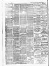 Batley News Saturday 21 April 1900 Page 4