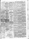 Batley News Saturday 21 April 1900 Page 5