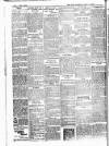Batley News Saturday 21 April 1900 Page 6