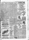 Batley News Saturday 21 April 1900 Page 7