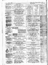 Batley News Saturday 21 April 1900 Page 8