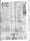 Batley News Saturday 21 April 1900 Page 9