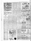 Batley News Saturday 21 April 1900 Page 10