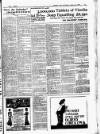Batley News Saturday 21 April 1900 Page 11