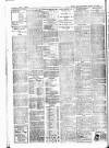 Batley News Saturday 28 April 1900 Page 2
