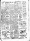 Batley News Saturday 28 April 1900 Page 3