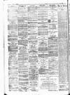 Batley News Saturday 28 April 1900 Page 4