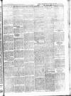 Batley News Saturday 28 April 1900 Page 5