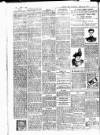 Batley News Saturday 28 April 1900 Page 6