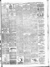 Batley News Saturday 28 April 1900 Page 7