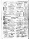 Batley News Saturday 28 April 1900 Page 8