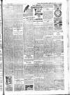 Batley News Saturday 28 April 1900 Page 9