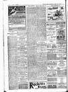 Batley News Saturday 28 April 1900 Page 10