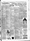 Batley News Saturday 28 April 1900 Page 11