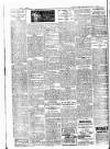 Batley News Saturday 05 May 1900 Page 2