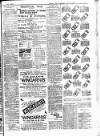 Batley News Saturday 05 May 1900 Page 3