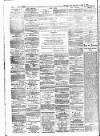 Batley News Saturday 05 May 1900 Page 4
