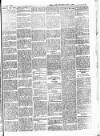 Batley News Saturday 05 May 1900 Page 5