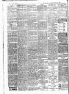 Batley News Saturday 05 May 1900 Page 6