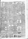 Batley News Saturday 05 May 1900 Page 7