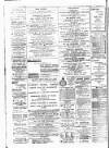 Batley News Saturday 05 May 1900 Page 8