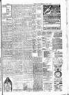 Batley News Saturday 05 May 1900 Page 9
