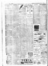 Batley News Saturday 05 May 1900 Page 10