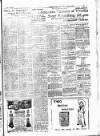 Batley News Saturday 05 May 1900 Page 11