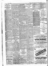 Batley News Saturday 12 May 1900 Page 2