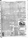 Batley News Saturday 12 May 1900 Page 3