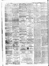 Batley News Saturday 12 May 1900 Page 4