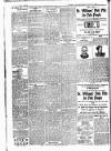 Batley News Saturday 12 May 1900 Page 6