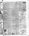 Batley News Saturday 12 May 1900 Page 7